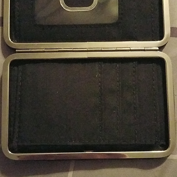 Disney Wallet - Picture 5 of 5